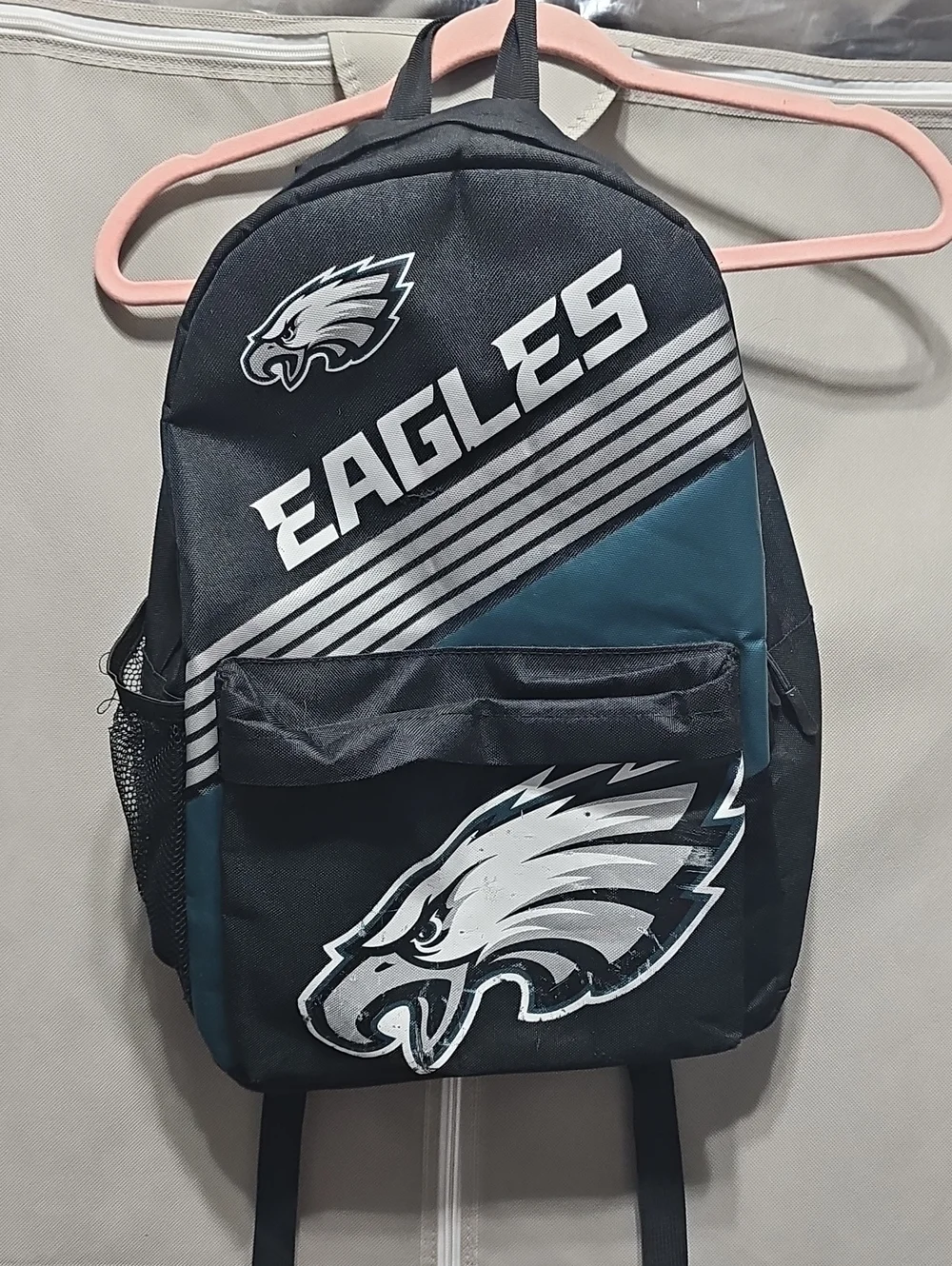 Philadelphia Eagles Backpack